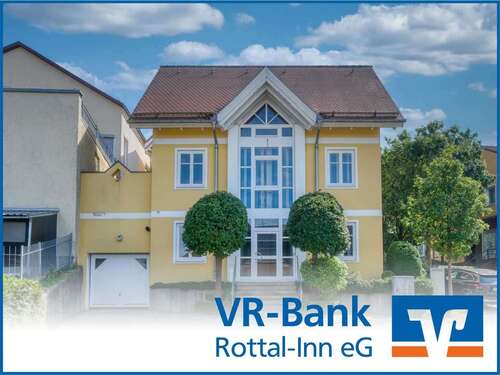 Foto - Haus zum Kaufen in Simbach 792.000,00 € 258.39 m²
