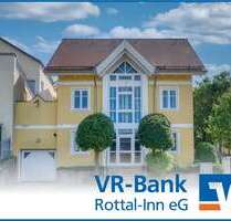 Haus zum Kaufen in Simbach 792.000,00 € 258.39 m²