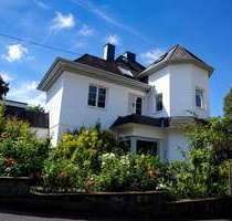 Haus zum Kaufen in Koblenz 1.100.000,00 € 315 m²