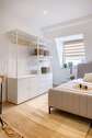 WG-Zimmer in Nürnberg 475,00 € 14.37 m²