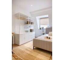 WG-Zimmer in Nürnberg 475,00 € 14.37 m²
