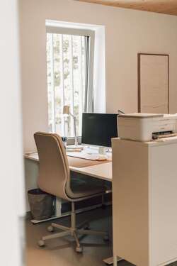 Foto - Büro in Achim 350,00 € 30 m² - 350,00&nbsp;EUR Kaltmiete, ca.&nbsp; 30,00&nbsp;m&sup2;