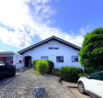 Haus zum Kaufen in Waibstadt Daisbach 449.000,00 € 237 m² - Waibstadt / Daisbach