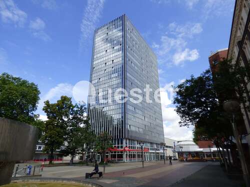 Foto - Büro in Duisburg 2.330,00 € 232.29 m²