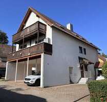 Wohnung zum Kaufen in Kernen 270.000,00 € 73 m²