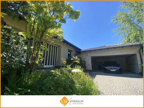 Foto - Haus zum Kaufen in Witzenhausen 549.000,00 € 250 m²