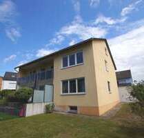 Wohnung zum Kaufen in Neumarkt in der Oberpfalz 333.000,00 € 107 m²