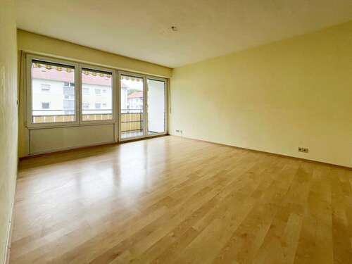 Foto - Wohnung zum Kaufen in Schorndorf 199.000,00 € 65.3 m²