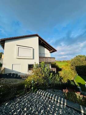 Foto - Haus zum Kaufen in Passau 475.000,00 € 155 m²