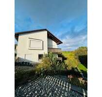 Haus zum Kaufen in Passau 475.000,00 € 155 m²