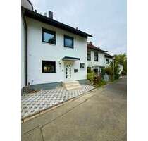 Haus zum Kaufen in Nürnberg 549.000,00 € 130 m²