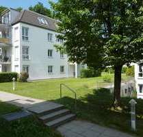 Wohnung zum Mieten in Chemnitz 420,00 € 52 m²