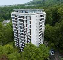 Wohnung zum Mieten in Heidelberg 562,00 € 75.97 m²