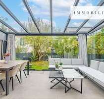 Haus zum Kaufen in Köln 865.000,00 € 135 m²