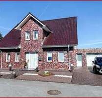 Haus zum Kaufen in Papenburg 479.000,00 € 173.95 m²