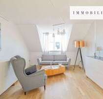 Wohnung zum Kaufen in Köln Neustadt-Nord 475.000,00 € 88 m² - Köln / Neustadt-Nord