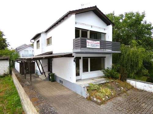 Foto - Haus zum Kaufen in Jockgrim 239.000,00 € 110 m²