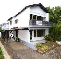 Haus zum Kaufen in Jockgrim 239.000,00 € 110 m²