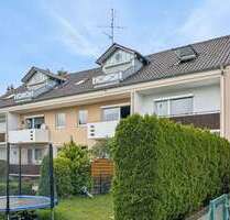 Wohnung zum Kaufen in Königsbrunn 198.000,00 € 49.25 m²