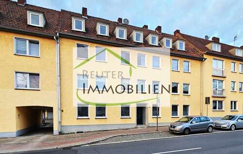 Foto - Wohnung zum Mieten in Herne 449,00 € 68 m²