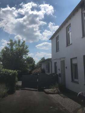 Foto - Wohnung zum Mieten in Recklinghausen 1.360,00 € 136 m²