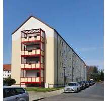 Wohnung zum Mieten in Eilenburg 350,00 € 56 m²