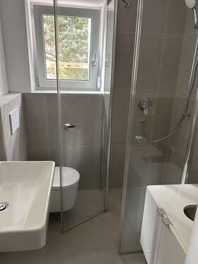 Foto - Wohnung zum Mieten in München 1.200,00 € 30 m²