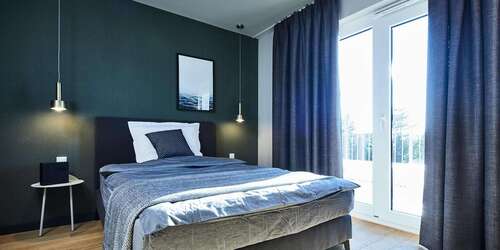 Foto - Wohnen auf Zeit in Wolfsburg 1.190,00 €