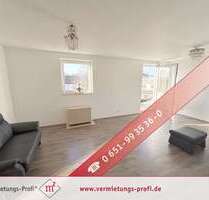 Wohnung zum Mieten in Trier Heiligkreuz 950,00 € 75 m² - Trier / Heiligkreuz