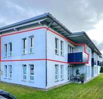 Wohnung zum Mieten in Schemmerhofen 717,04 € 60.64 m²