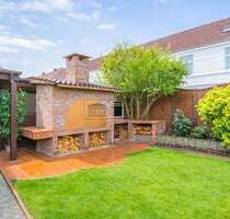 Haus zum Kaufen in Delmenhorst 298.000,00 € 110 m²