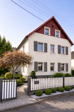 Foto - Haus zum Kaufen in coswig 469.000,00 € 170 m²