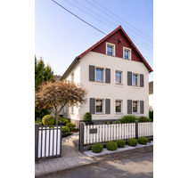 Haus zum Kaufen in coswig 469.000,00 € 170 m²