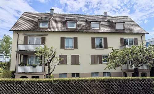 Foto - Haus zum Kaufen in Stuttgart 1.400.000,00 € 422 m²