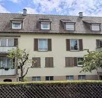 Haus zum Kaufen in Stuttgart 1.400.000,00 € 422 m²