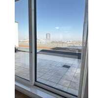 Wohnung zum Kaufen in Düsseldorf 1.450.000,00 € 232 m²