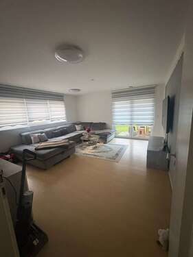 Foto - Wohnung zum Mieten in Offenbach am Main 990,00 € 70 m²