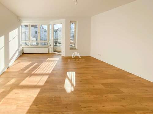 Foto - Wohnung zum Kaufen in Berlin 399.000,00 € 63.02 m²