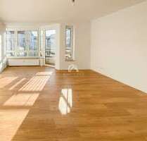 Wohnung zum Kaufen in Berlin 399.000,00 € 63.02 m²