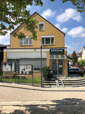 Foto - Wohnung zum Mieten in Stuttgart Hofen 660,00 € 49 m²