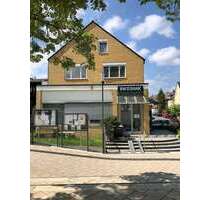 Wohnung zum Mieten in Stuttgart Hofen 660,00 € 49 m² - Stuttgart / Hofen