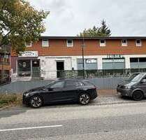 Haus zum Kaufen in Schwarzenbek 435.000,00 € 180 m²