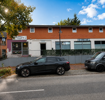 Haus zum Kaufen in Schwarzenbek 435.000,00 € 180 m²
