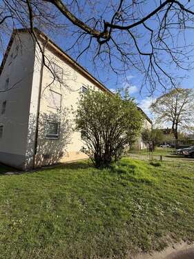 Foto - Wohnung zum Kaufen in Kehl 139.000,00 € 68.5 m²