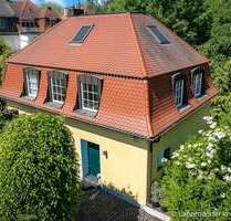 Haus zum Kaufen in Bonn 1.390.000,00 € 260 m²