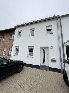 Foto - Haus zum Mieten in Heinsberg 950,00 € 101.1 m²