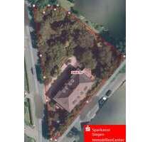 Haus zum Kaufen in Siegen 775.000,00 € 531.56 m²