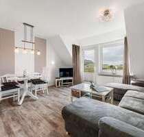 Wohnung zum Kaufen in Hörnum 329.000,00 € 49.4 m²