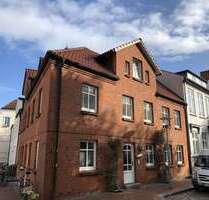 Wohnung zum Mieten in Rendsburg 590,00 € 62 m²