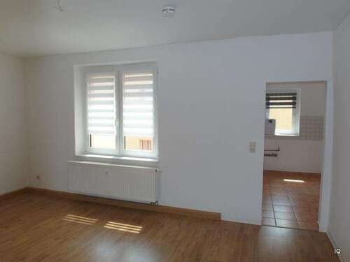 Foto - Wohnung zum Mieten in Riesa 480,00 € 70 m²